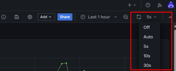 dashboard-refresh