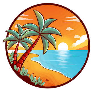 Azure AI Travel Agents