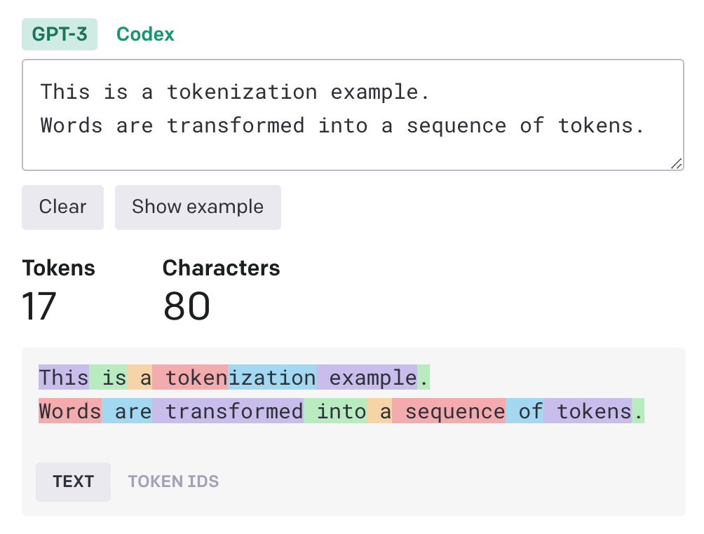 Understanding AI - Build your own enterprise ChatGPT with LangChain