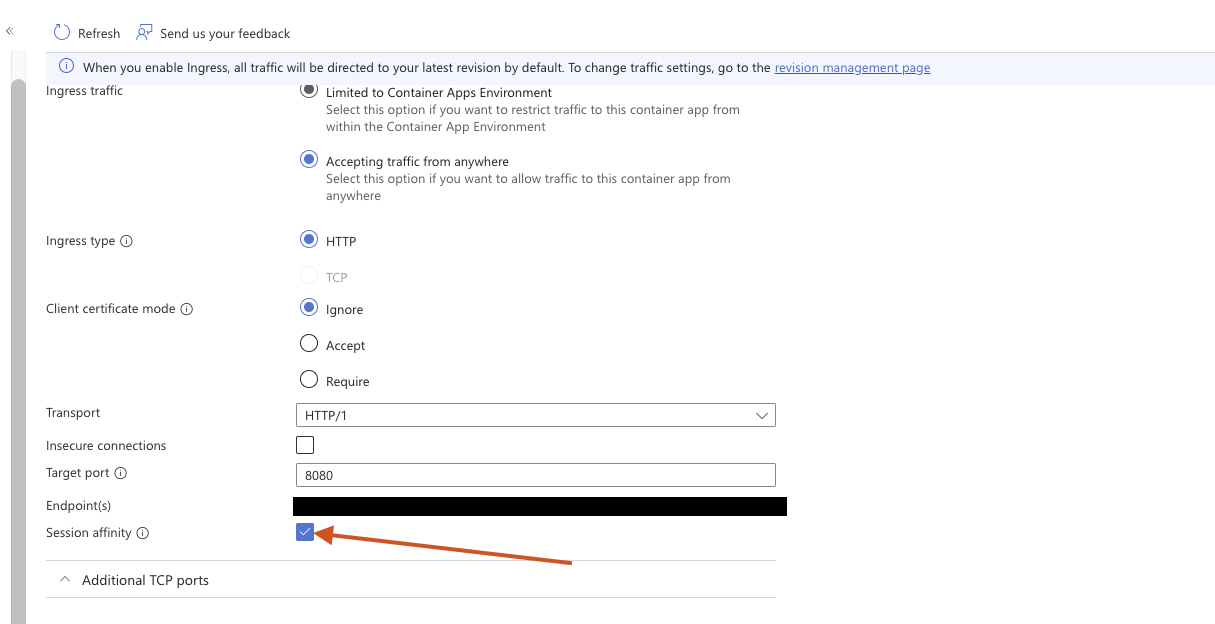 sticky_sessions_enabled