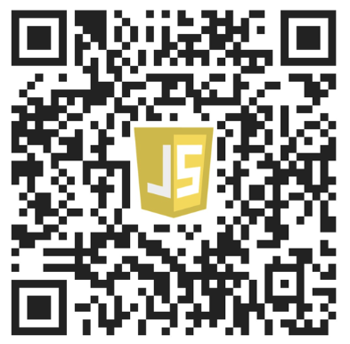 QR