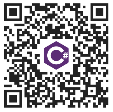 QR