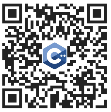 QR