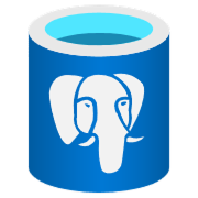 PostgreSQL Hub