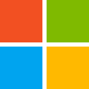 azure-samples.github.io