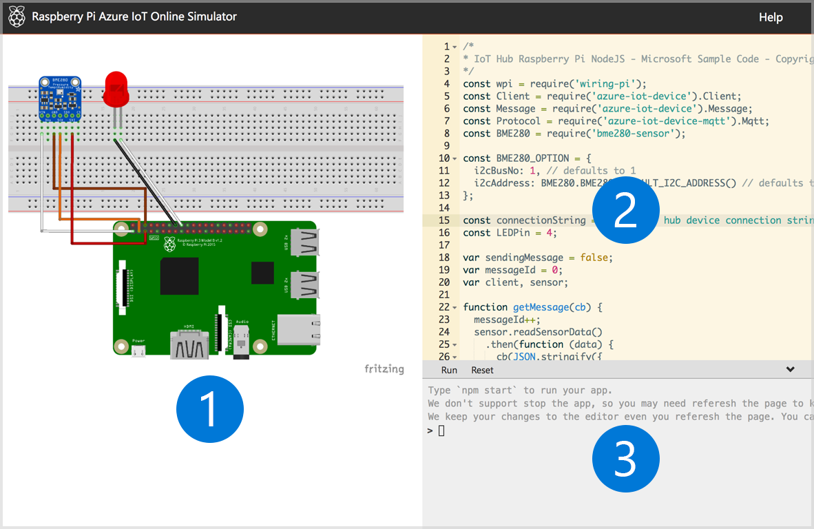 can you run a raspberry pi emulator on mac